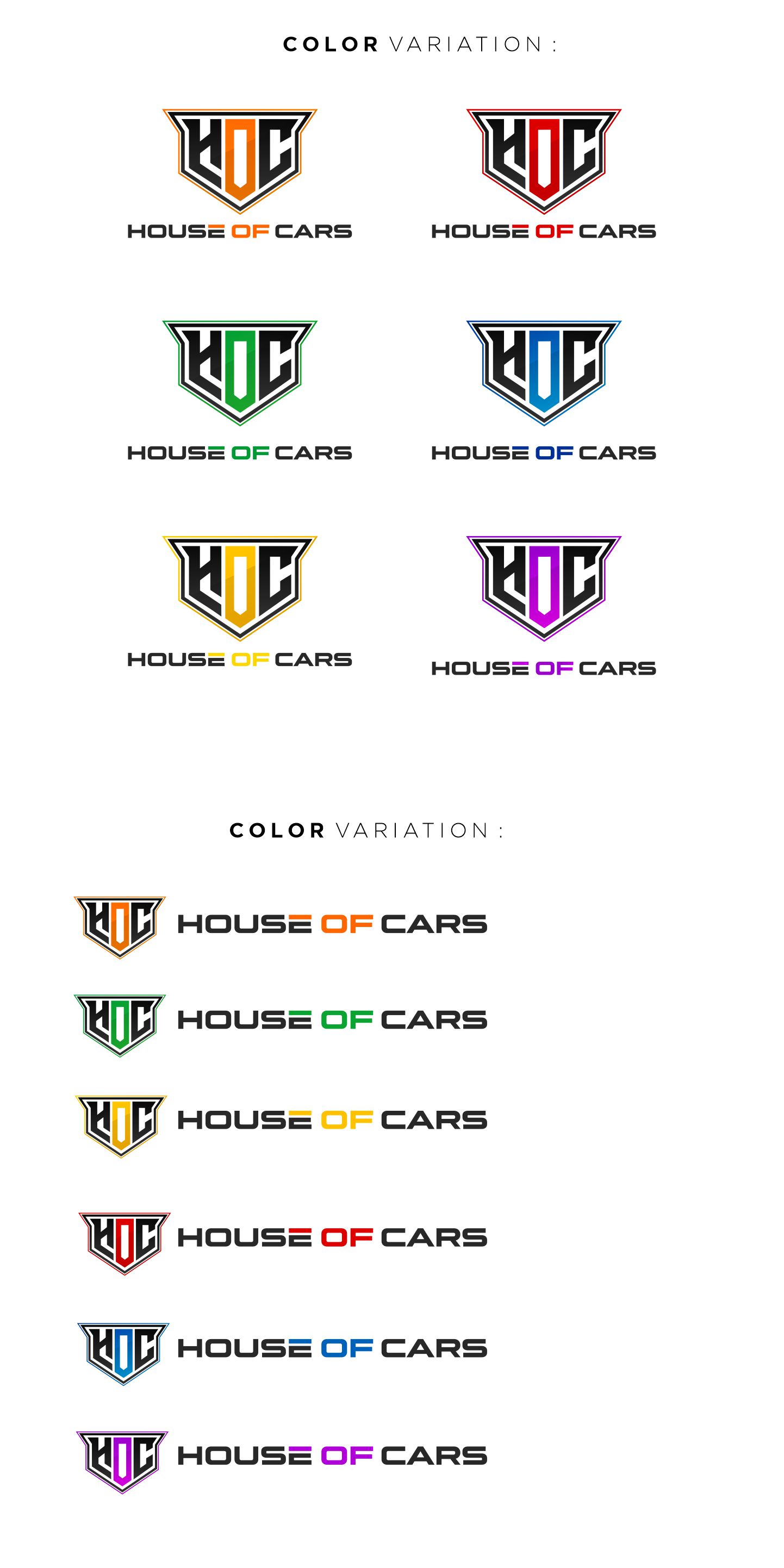 Diseño de Logo por Pixelation para este proyecto | Diseño #36906440