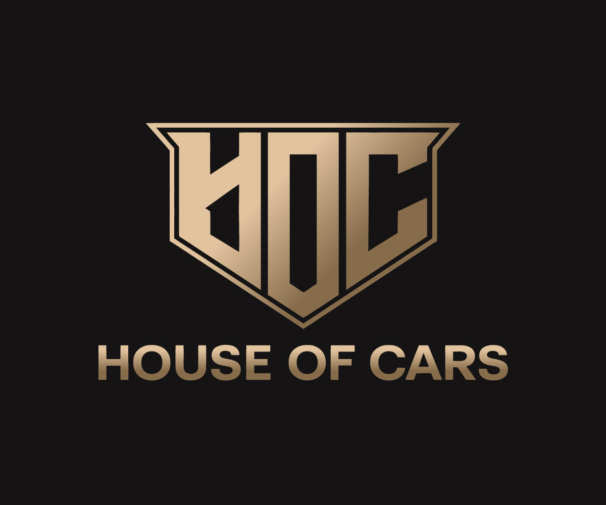 Logo Design by maxiic for this project | Design #36877405