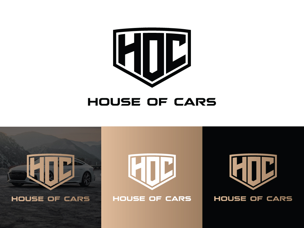 Diseño de Logo por aliimran para este proyecto | Diseño #36867194