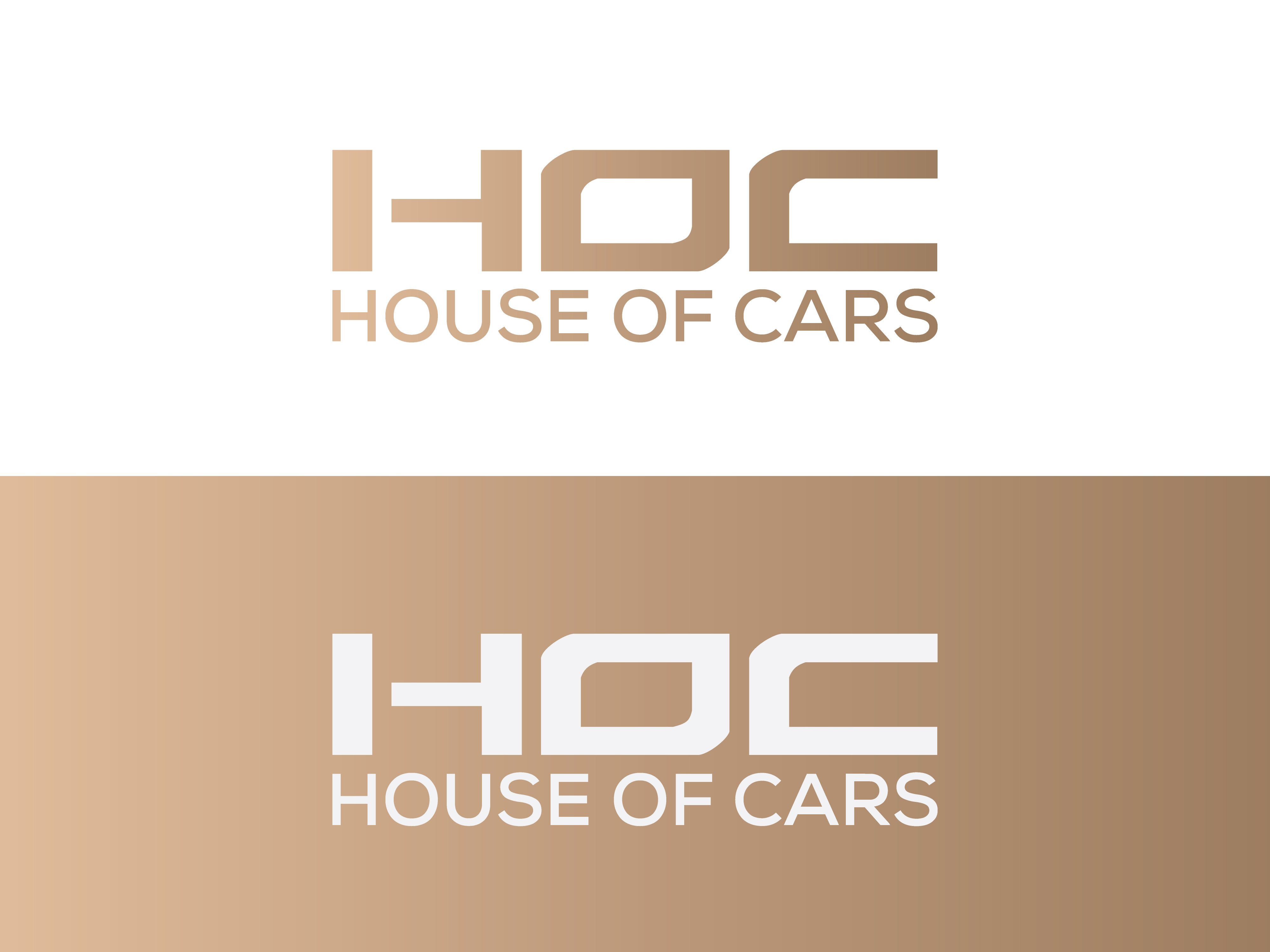 Diseño de Logo por HaveTake para este proyecto | Diseño #36871422