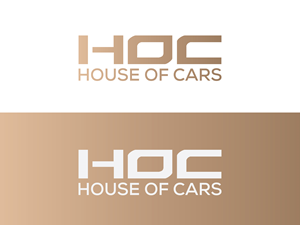 Diseño de Logo por HaveTake para este proyecto | Diseño: #36871422