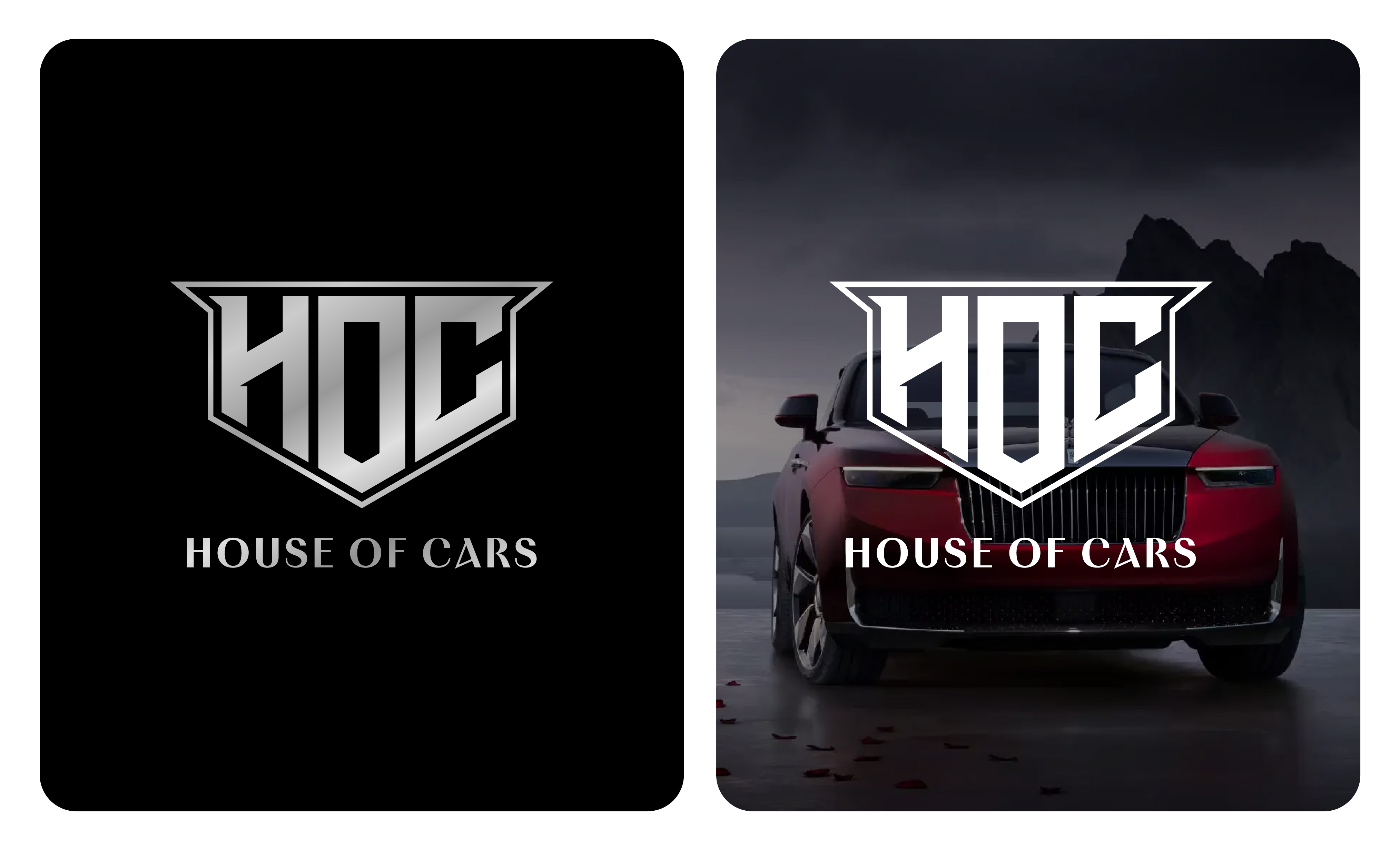 Diseño de Logo por Tejas.28 para este proyecto | Diseño #36888375