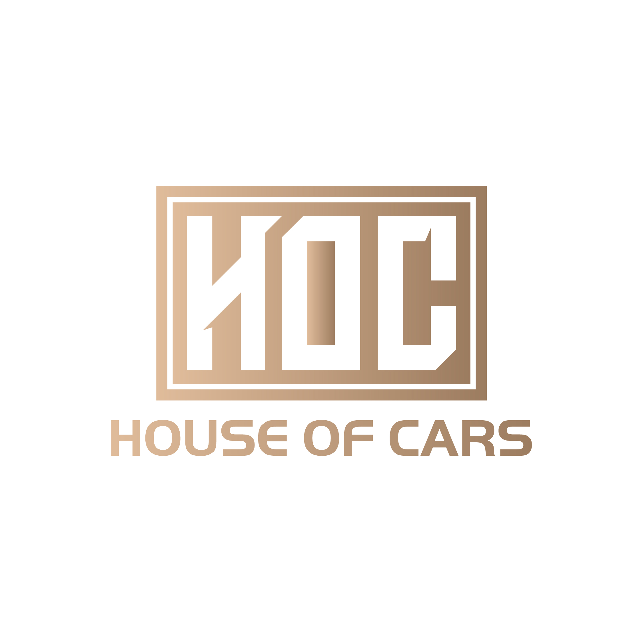 Diseño de Logo por RIDITA para este proyecto | Diseño #36867207