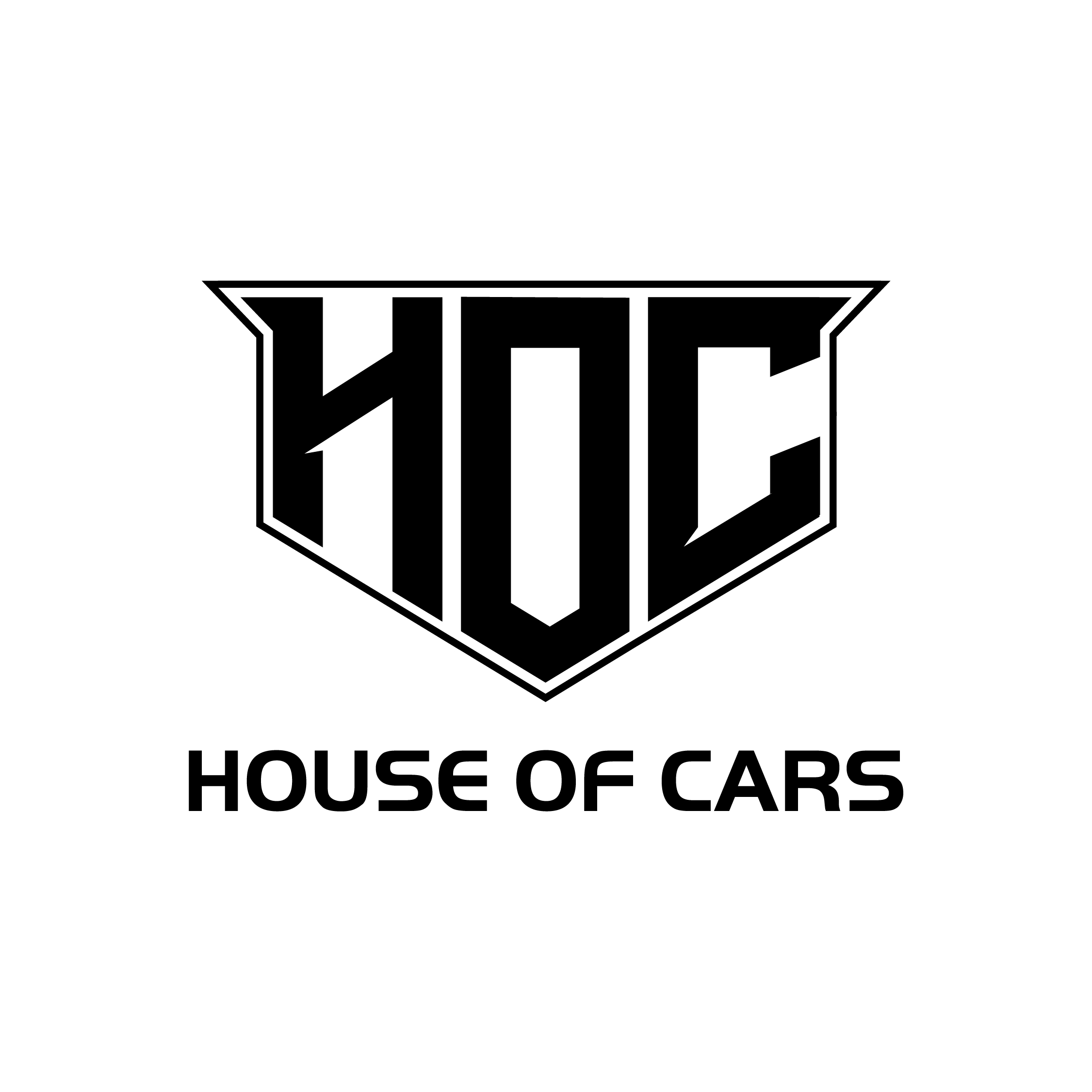 Diseño de Logo por RIDITA para este proyecto | Diseño #36867270