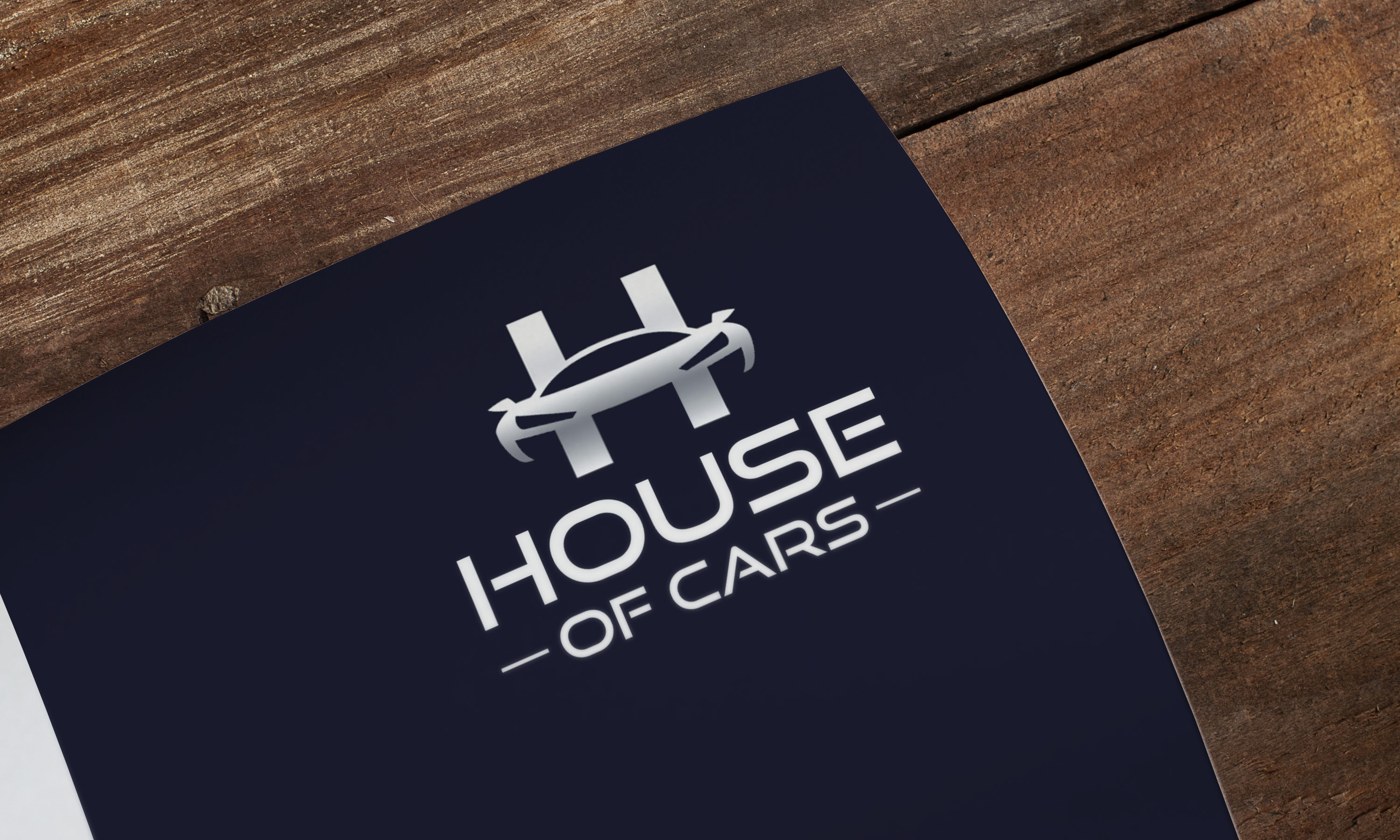 Logo Design by devid 1 for this project | Design #36875231
