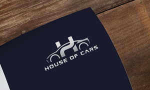 Logo-Design von devid 1 für dieses Projekt | Design: #36875232