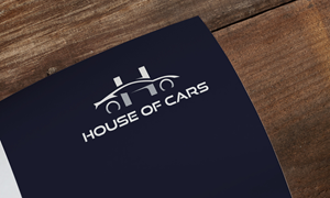 Logo-Design von devid 1 für dieses Projekt | Design: #36875233