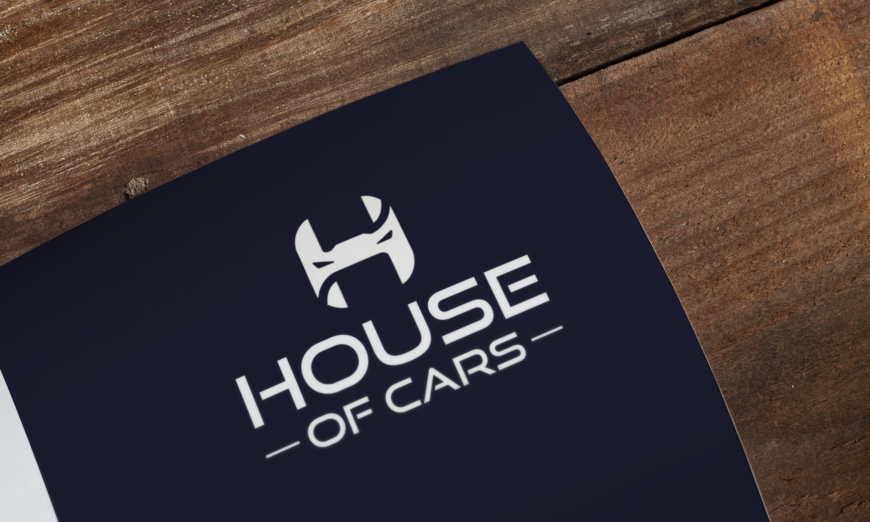 Logo Design by devid 1 for this project | Design #36875234