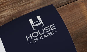 Logo-Design von devid 1 für dieses Projekt | Design: #36875241