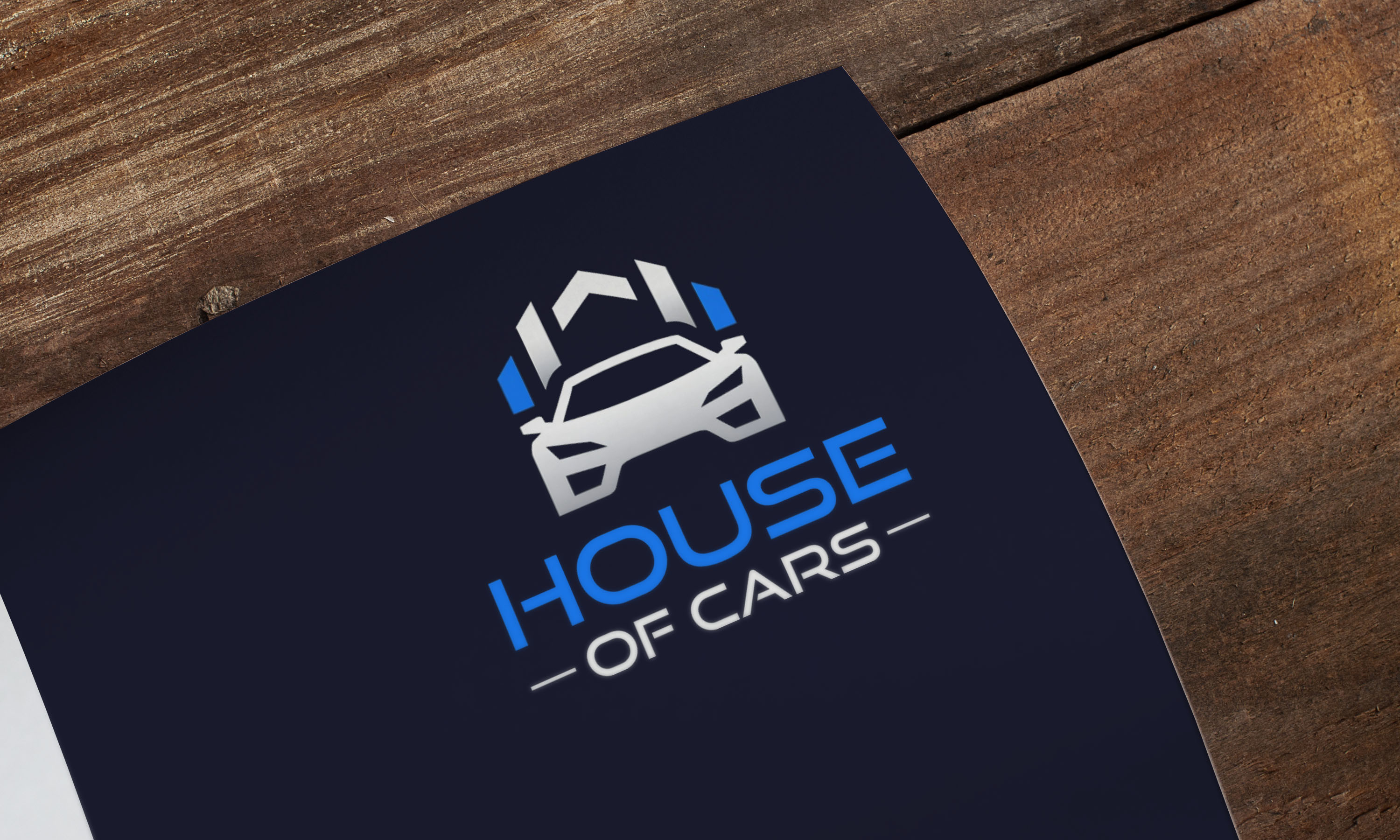 Logo Design by devid 1 for this project | Design #36875242