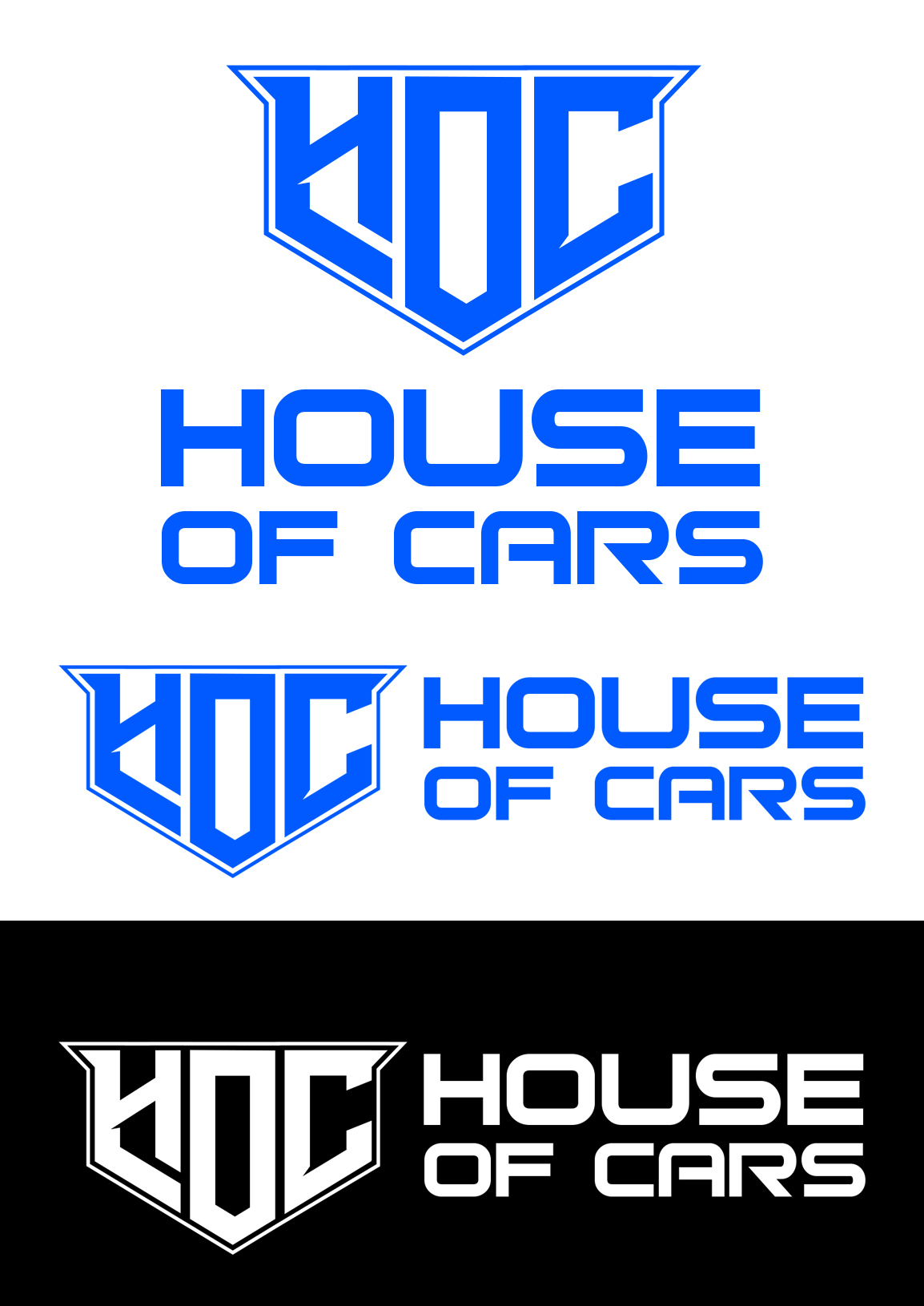 Diseño de Logo por James S. para este proyecto | Diseño #36862399