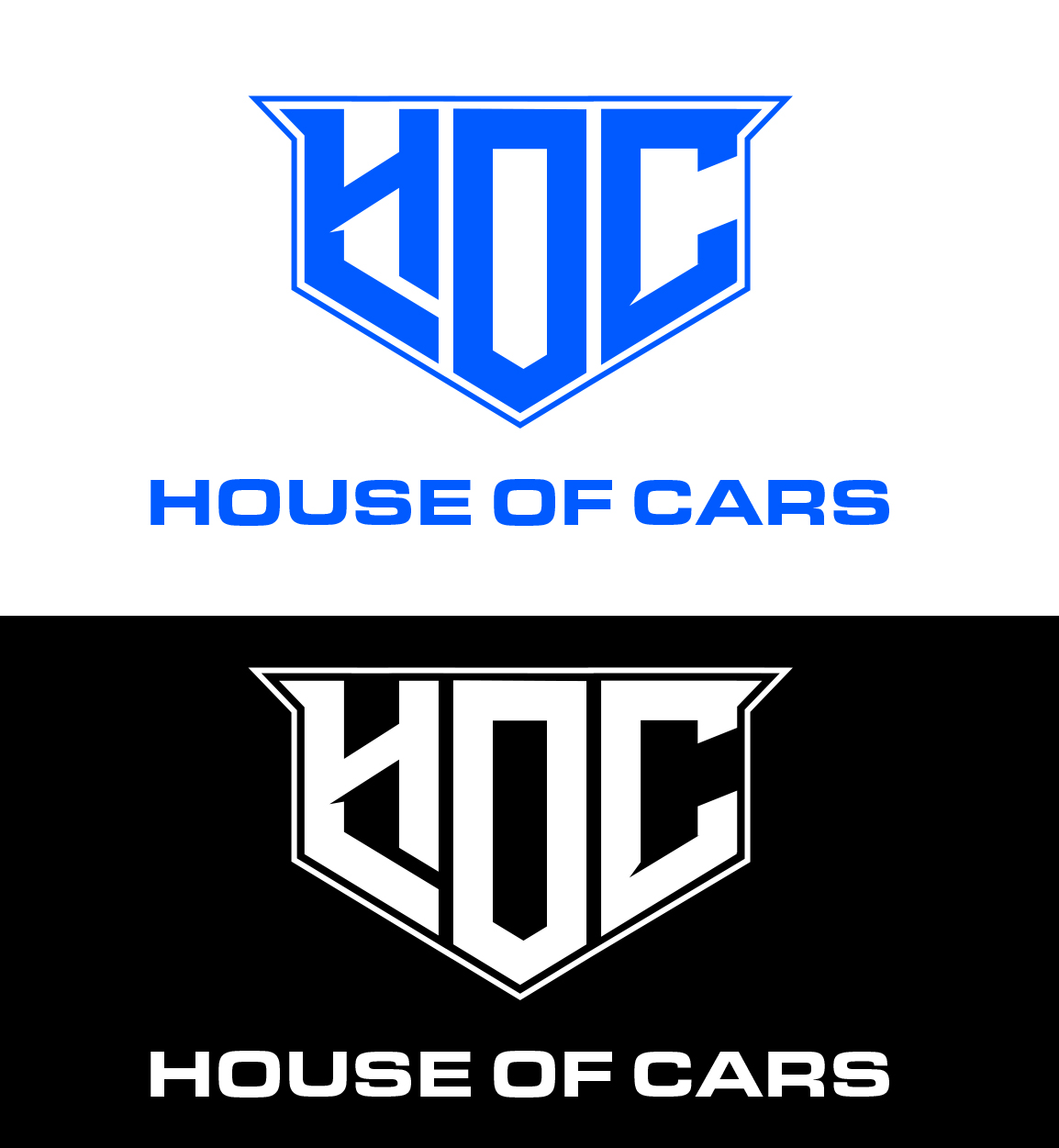 Logo Design by James S. for this project | Design #36862400