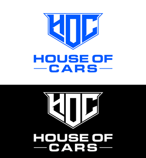 Logo Design by James S. for this project | Design: #36862401