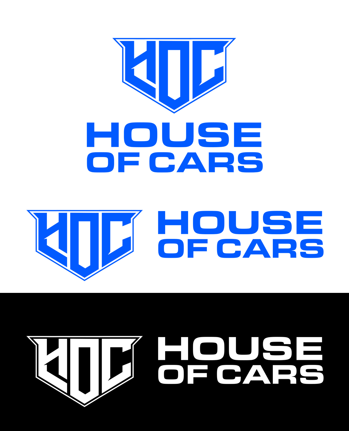 Logo Design by James S. for this project | Design #36862403