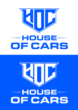 Logo Design by James S. for this project | Design: #36862404