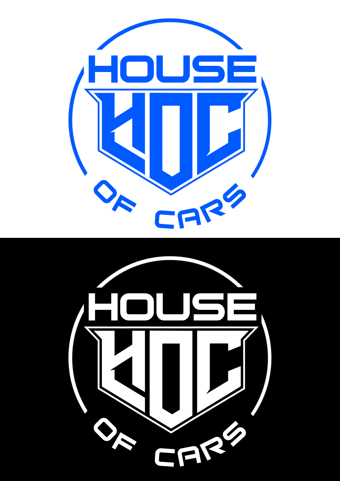 Logo Design by James S. for this project | Design #36862405