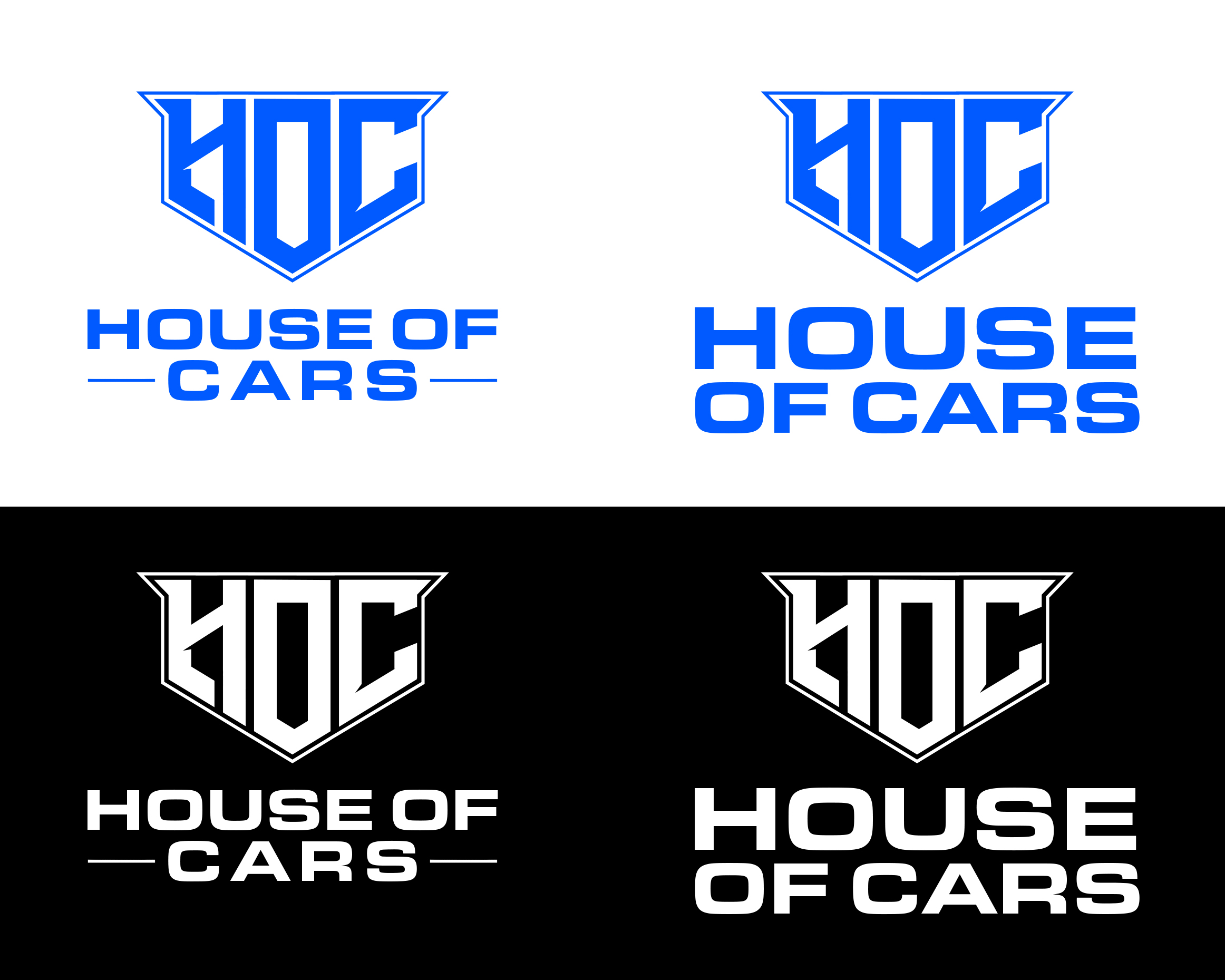 Logo Design by James S. for this project | Design #36862432