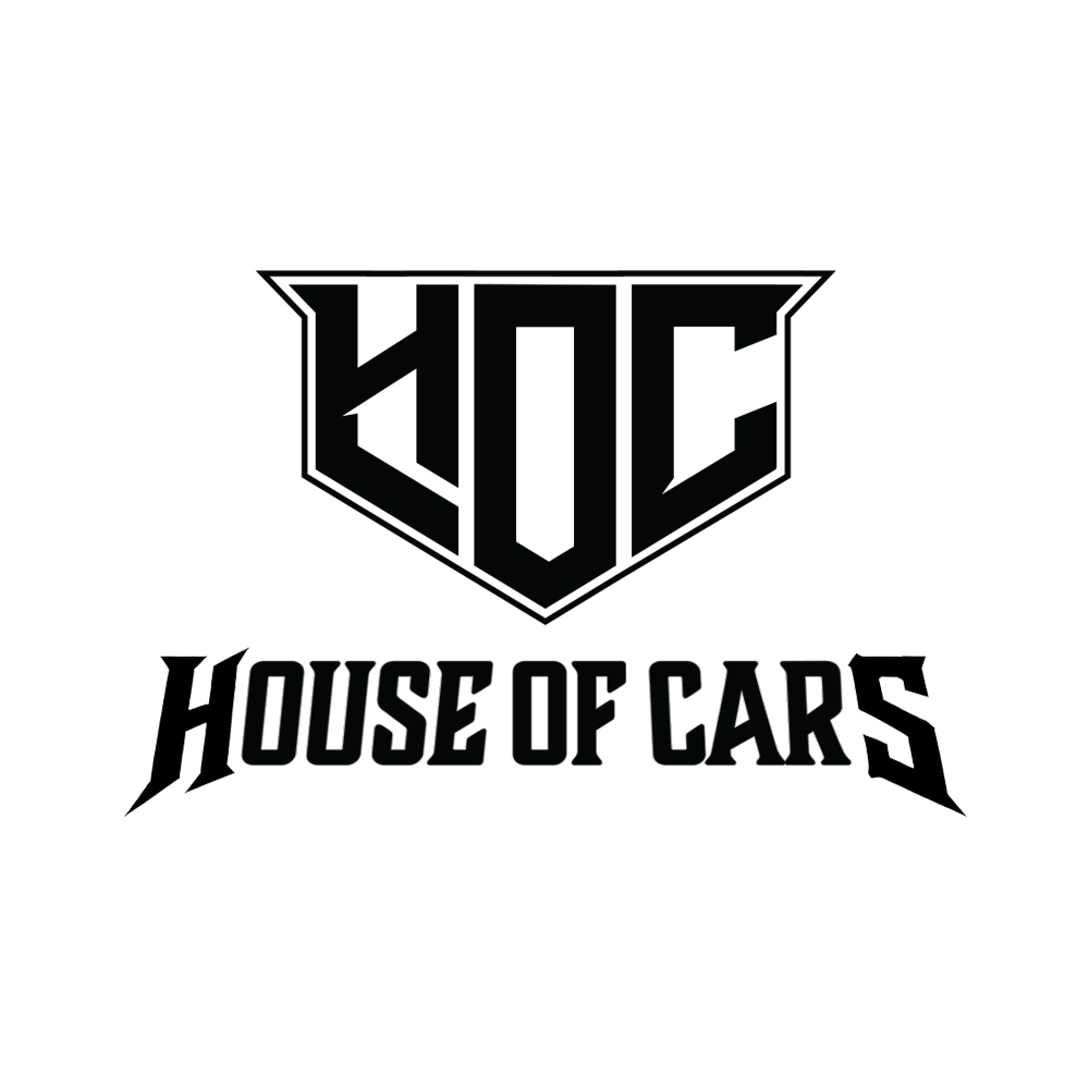 Logo Design by James S. for this project | Design #36862466