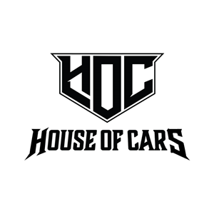 Logo Design by James S. for this project | Design: #36862466