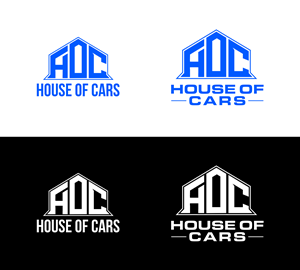 Logo Design by James S. for this project | Design: #36863163