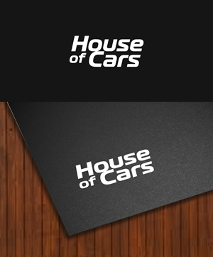 Diseño de Logo por ForgeDesign para este proyecto | Diseño: #36871503