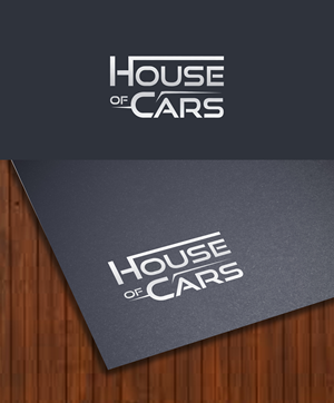 Diseño de Logo por ForgeDesign para este proyecto | Diseño: #36871504