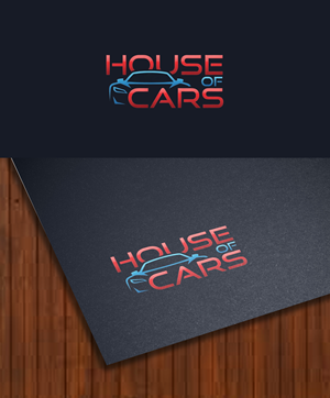 Diseño de Logo por ForgeDesign para este proyecto | Diseño: #36871505