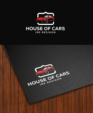 Diseño de Logo por ForgeDesign para este proyecto | Diseño: #36871506