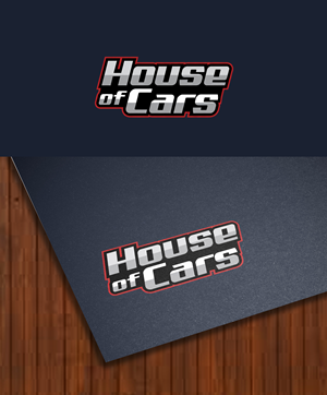 Diseño de Logo por ForgeDesign para este proyecto | Diseño: #36871511