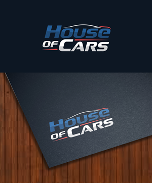 Diseño de Logo por ForgeDesign para este proyecto | Diseño: #36871512