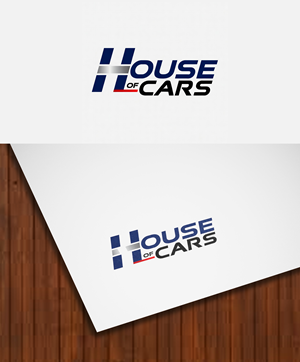 Diseño de Logo por ForgeDesign para este proyecto | Diseño: #36871525