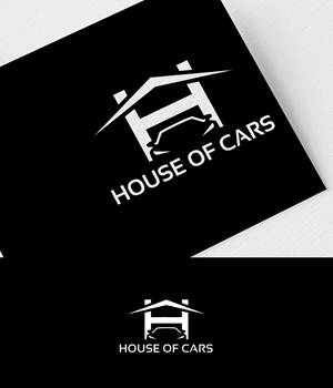 Diseño de Logo por Mehedi100 para este proyecto | Diseño: #36875555