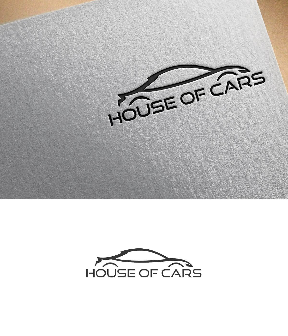 Diseño de Logo por Mehedi100 para este proyecto | Diseño #36875556