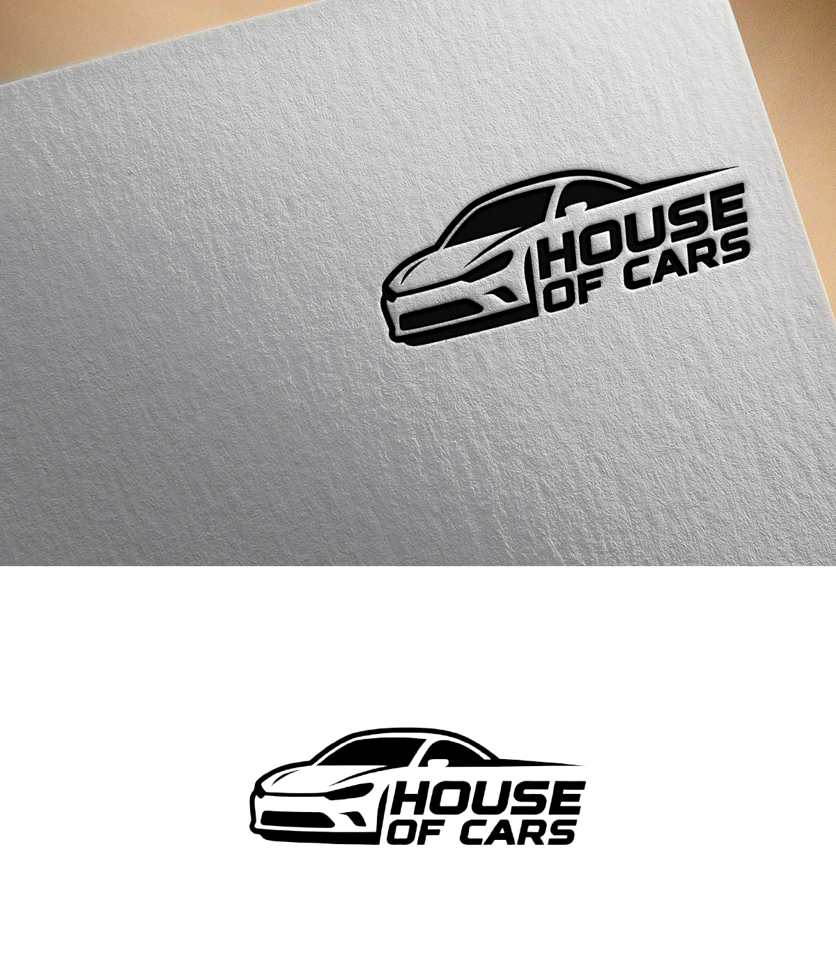 Diseño de Logo por Mehedi100 para este proyecto | Diseño #36875557