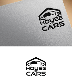 Diseño de Logo por Mehedi100 para este proyecto | Diseño: #36875558