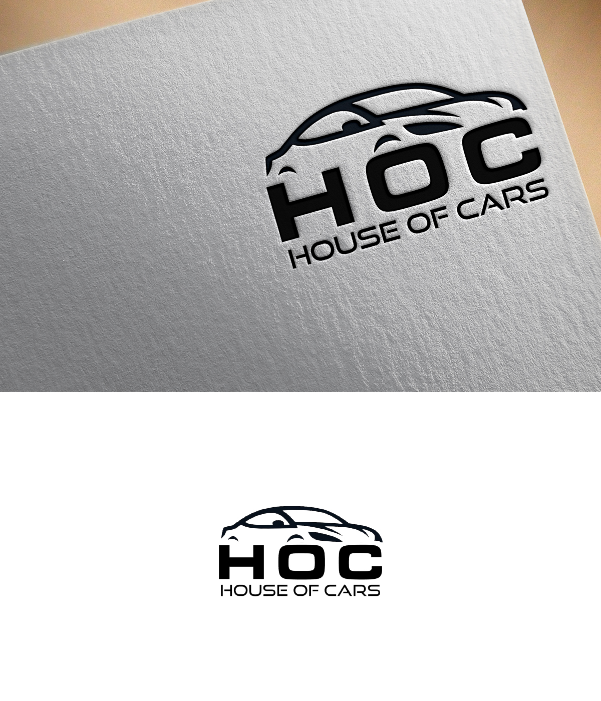 Diseño de Logo por Mehedi100 para este proyecto | Diseño #36875559