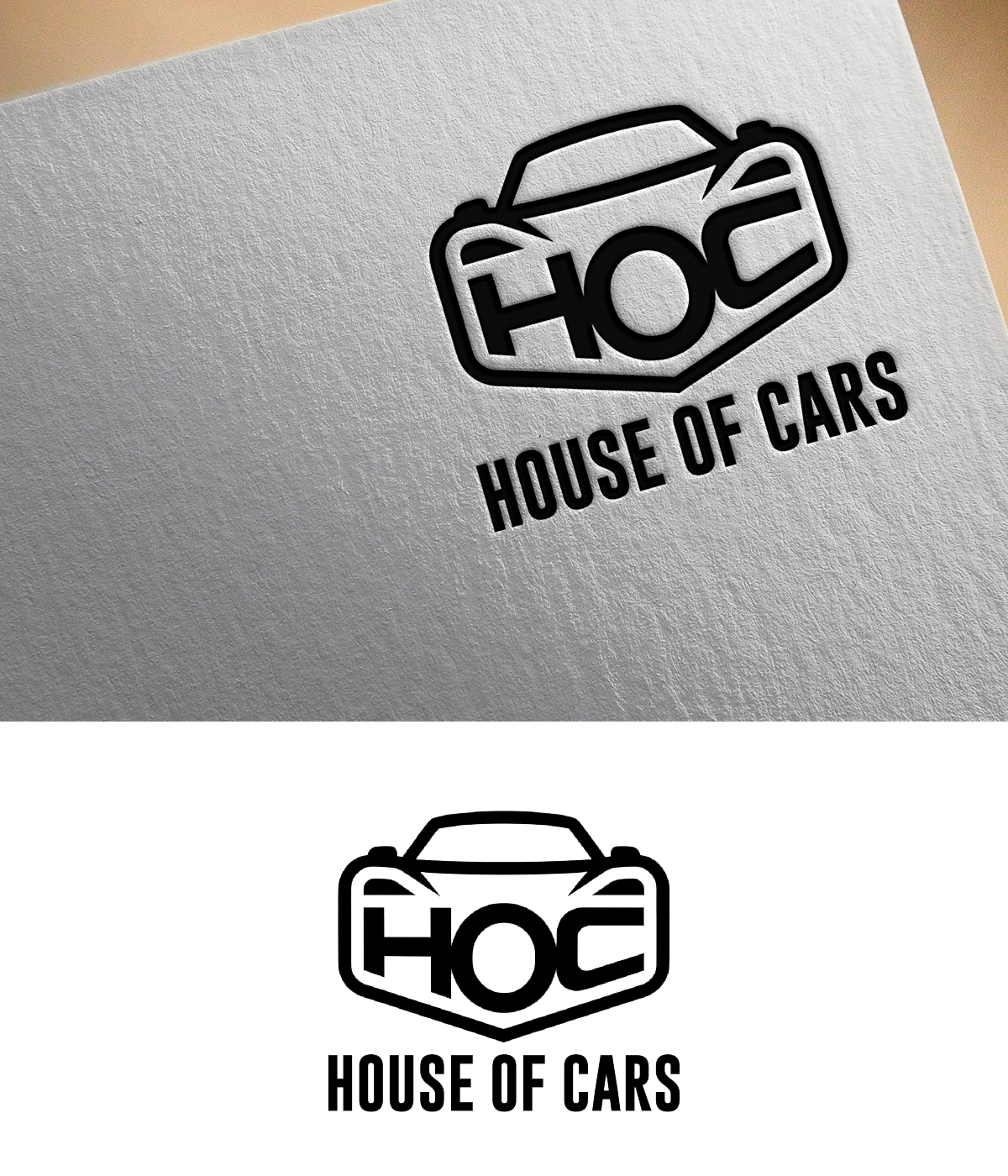 Diseño de Logo por Mehedi100 para este proyecto | Diseño #36875561