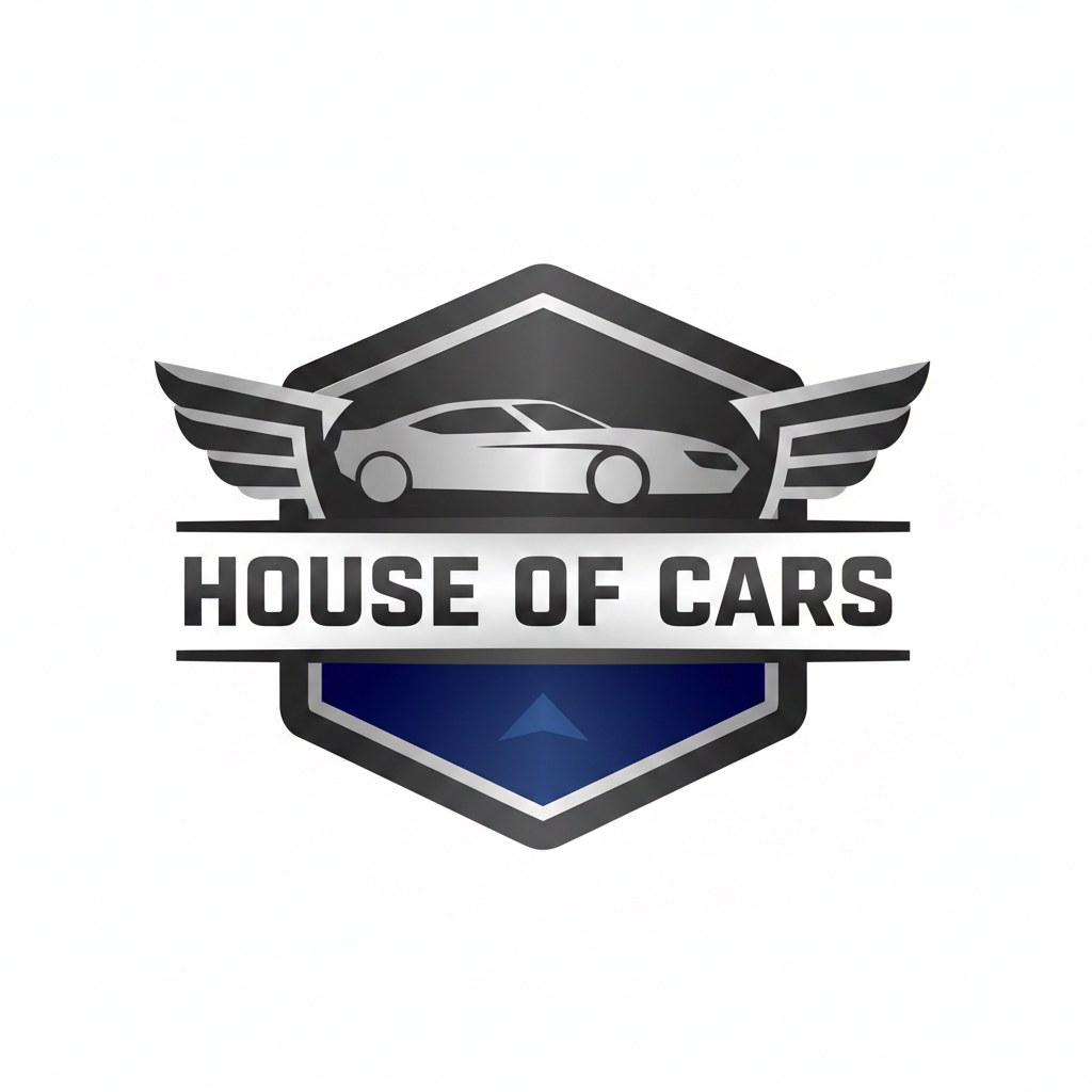 Diseño de Logo por Samiul01 para este proyecto | Diseño #36879778