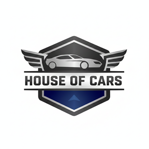 Diseño de Logo por Samiul01 para este proyecto | Diseño: #36879778