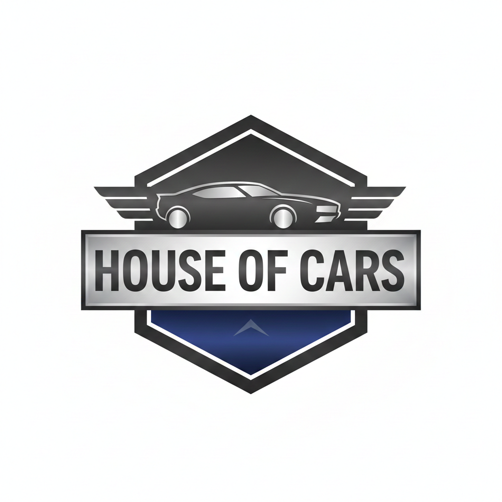 Diseño de Logo por Samiul01 para este proyecto | Diseño #36879779