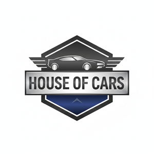 Diseño de Logo por Samiul01 para este proyecto | Diseño: #36879779