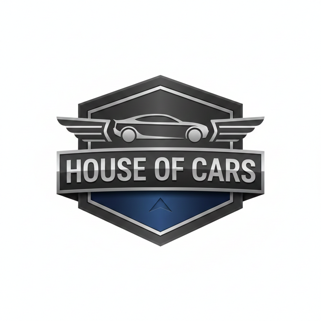 Diseño de Logo por Samiul01 para este proyecto | Diseño #36879780