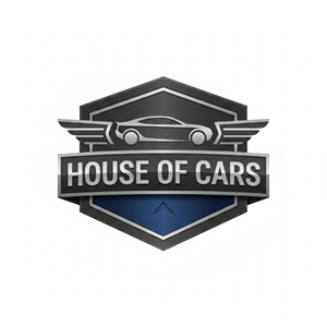 Diseño de Logo por Samiul01 para este proyecto | Diseño: #36879780