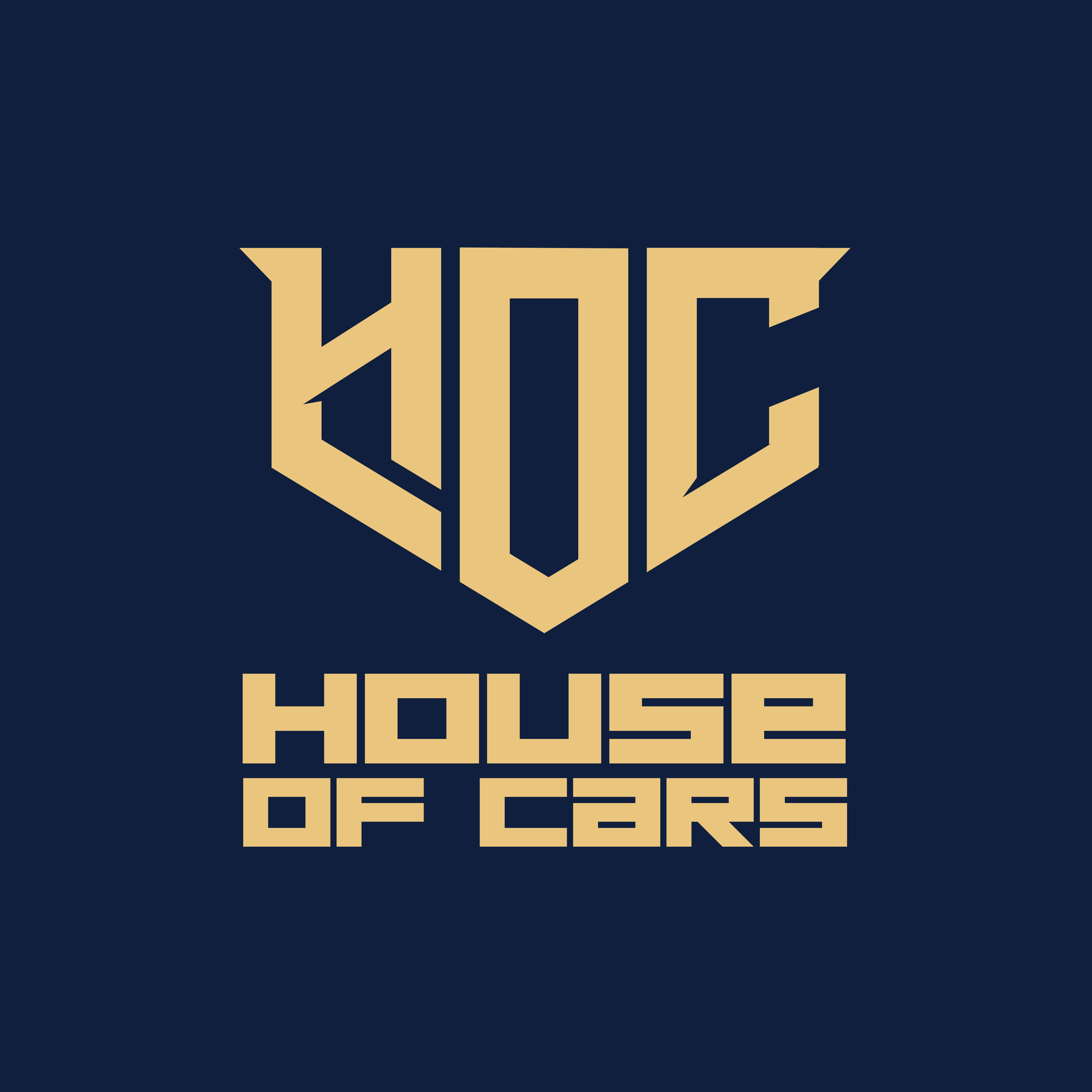 Diseño de Logo por Let Me Art para este proyecto | Diseño #36869149