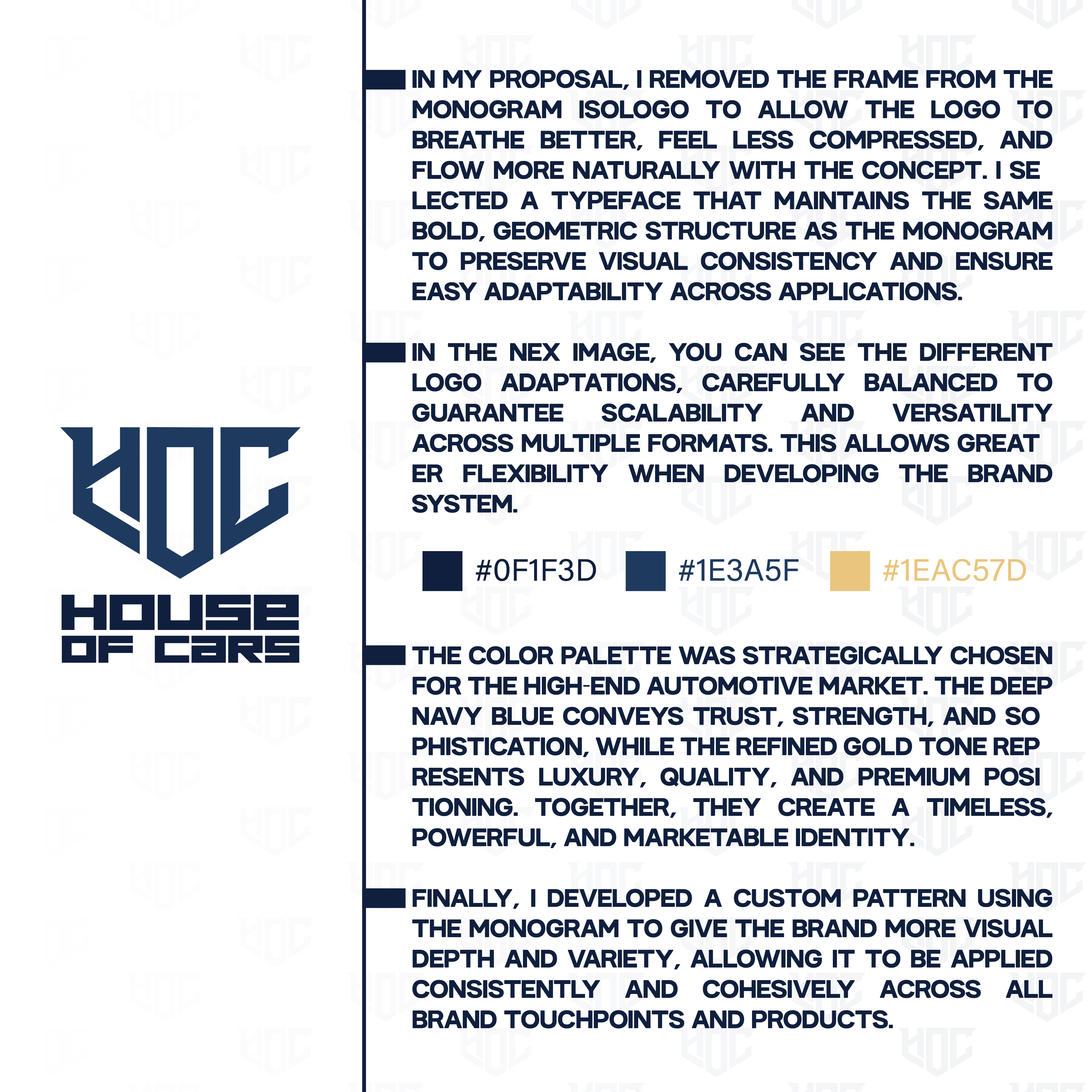 Diseño de Logo por Let Me Art para este proyecto | Diseño #36869150