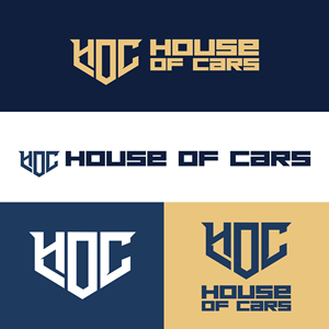 Diseño de Logo por Let Me Art para este proyecto | Diseño: #36869151