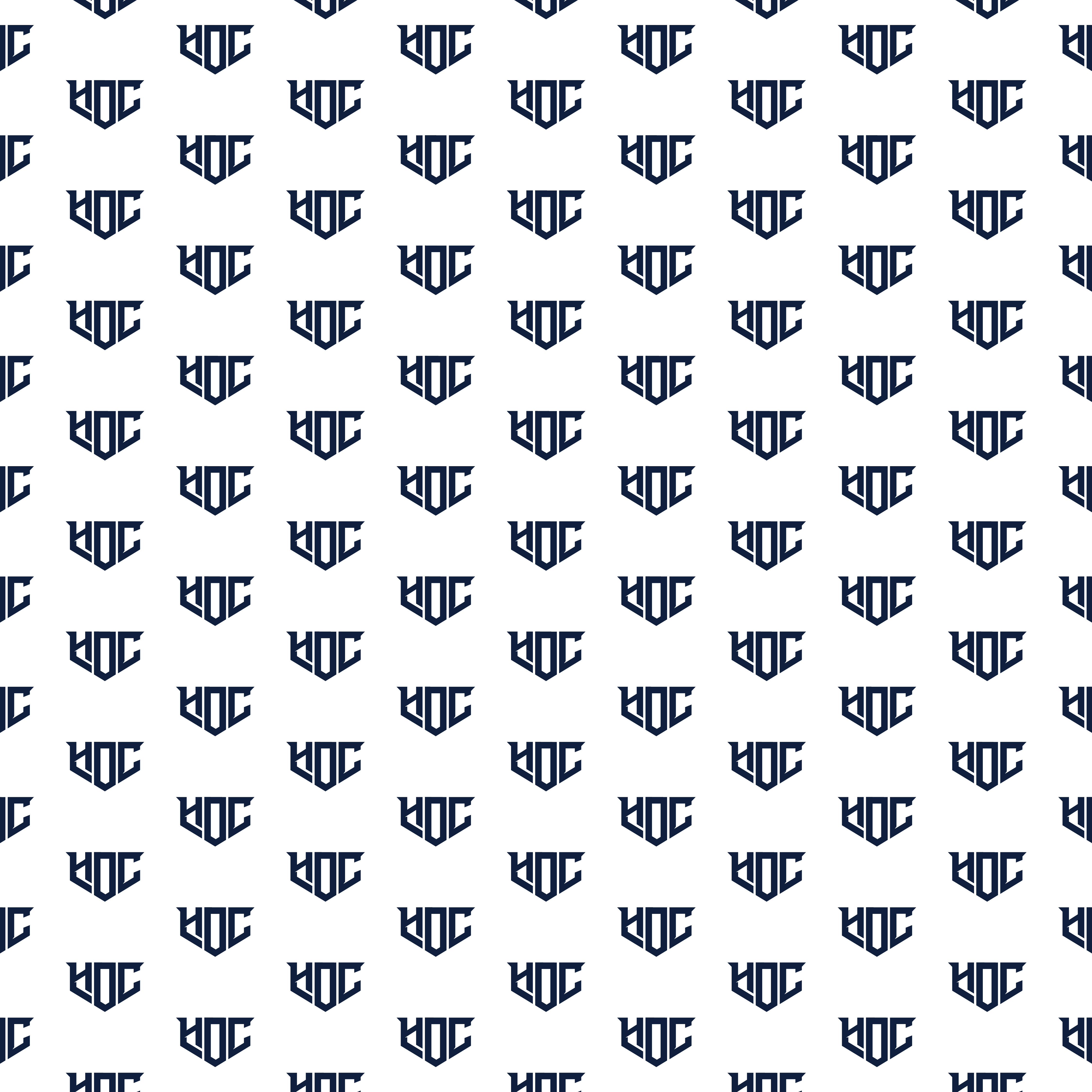 Diseño de Logo por Let Me Art para este proyecto | Diseño #36869152