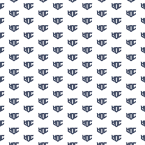 Diseño de Logo por Let Me Art para este proyecto | Diseño: #36869152