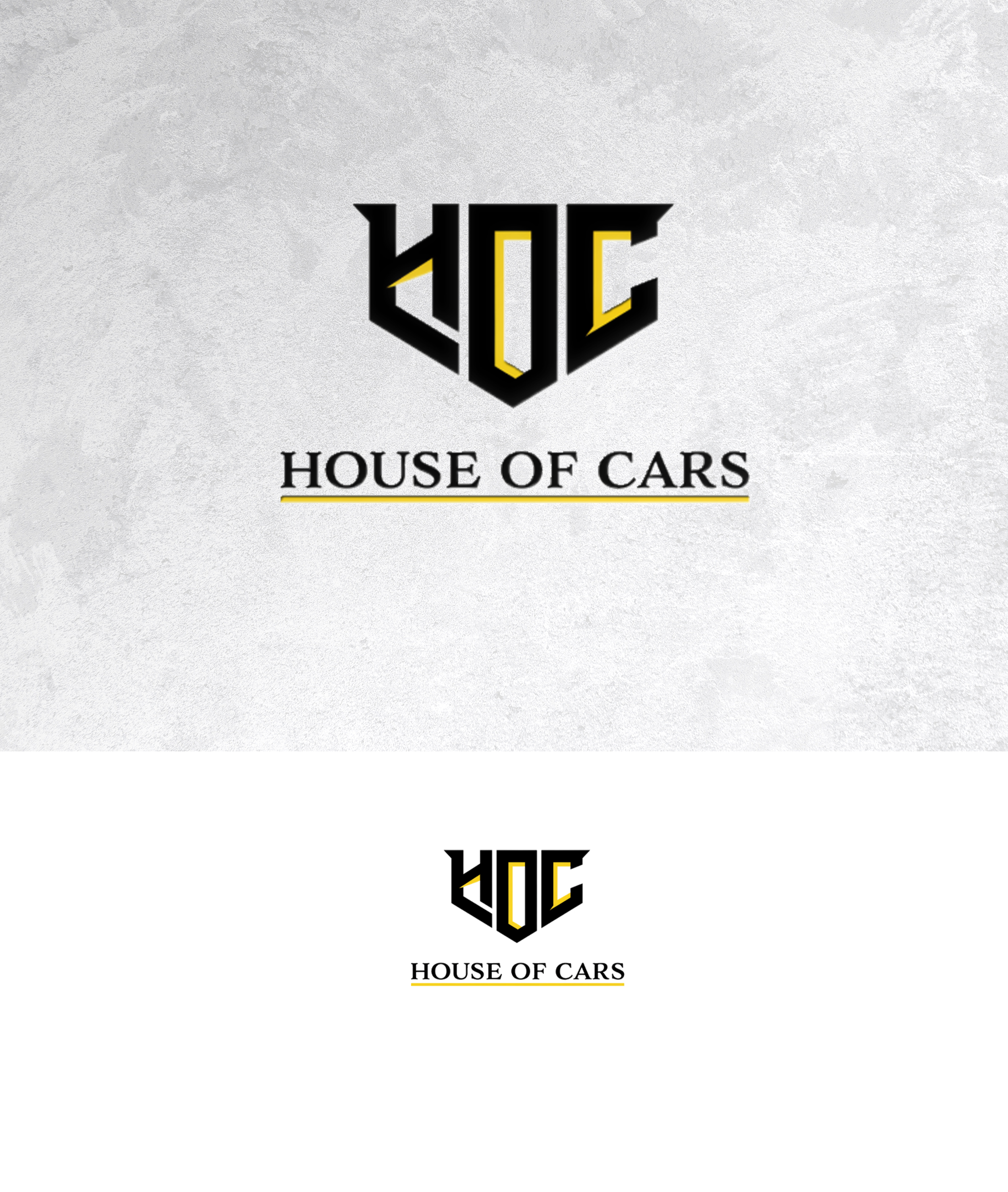 Diseño de Logo por sonu.CR para este proyecto | Diseño #36875859