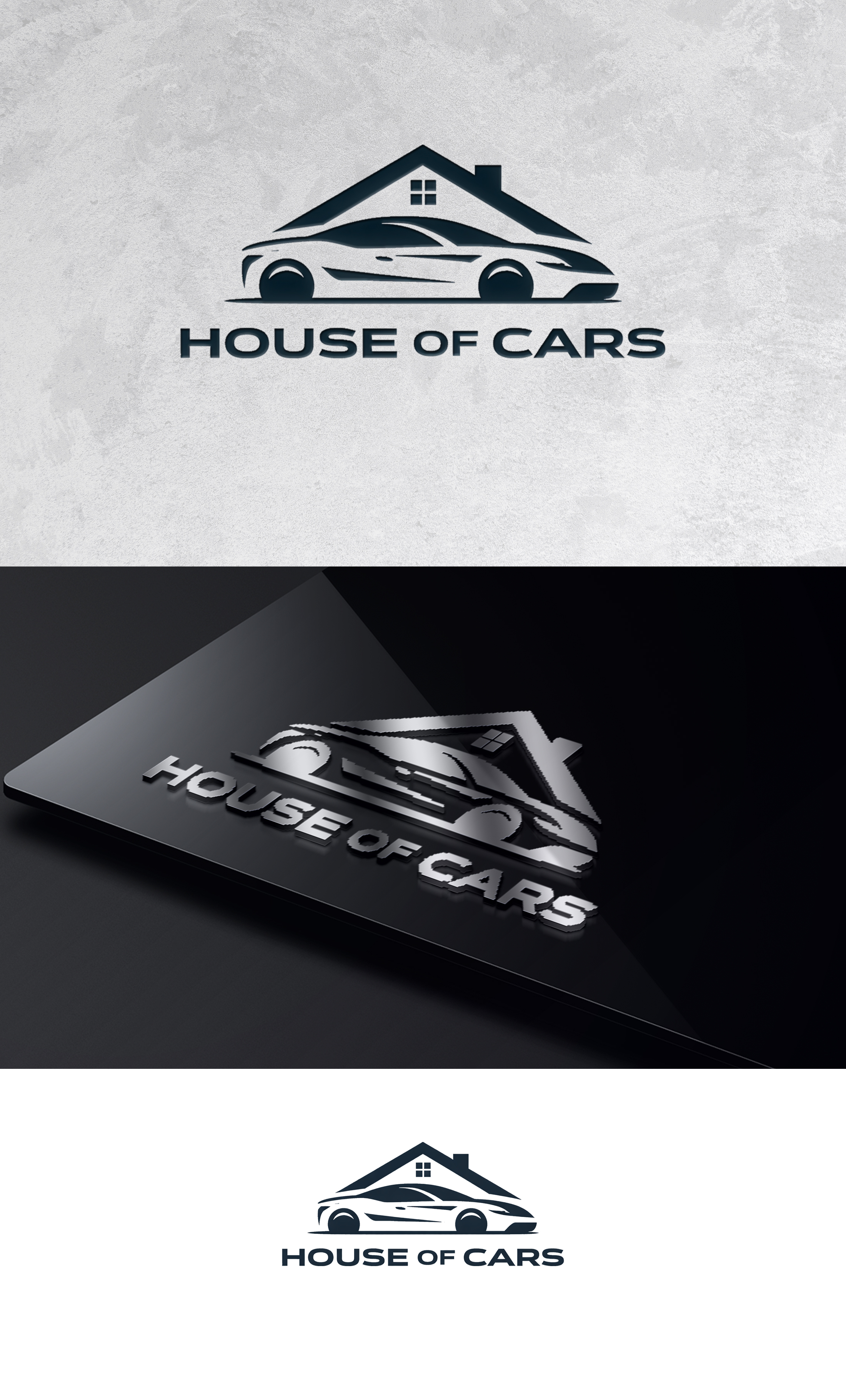 Diseño de Logo por sonu.CR para este proyecto | Diseño #36875861